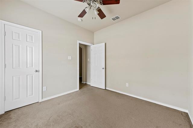 Building Photo - 5533 Grenada Dr