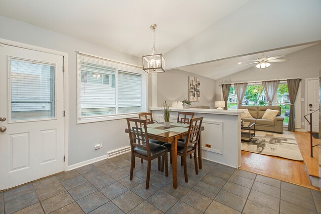 Building Photo - 63 S Main St