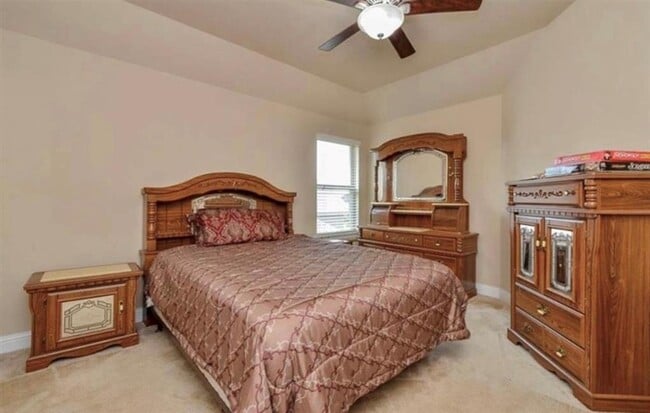 Building Photo - 11111 Glasgill Ct