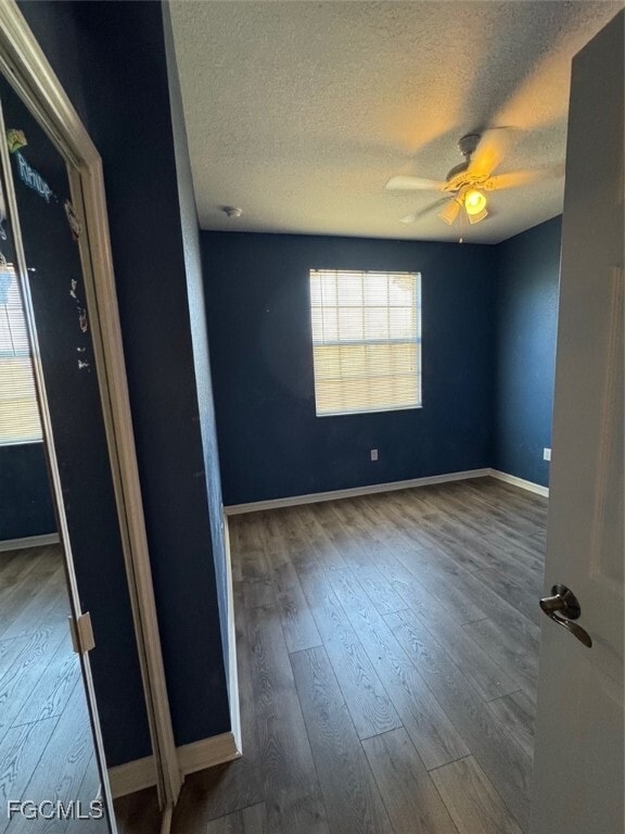 Building Photo - 7322 Bristol Cir