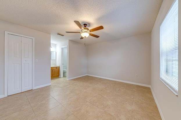 Building Photo - 901 San Paulo Way