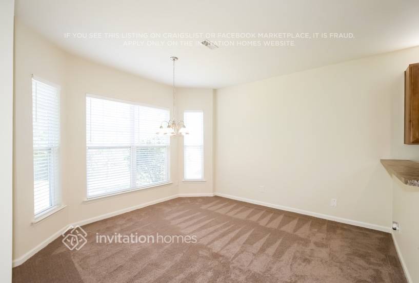 Building Photo - 1217 Hammond Dr