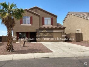 Building Photo - 4850 N 113th Dr