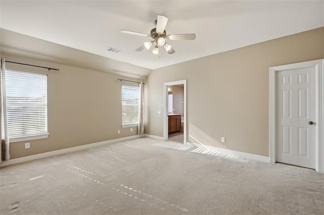 Building Photo - 4529 Worchester Ln