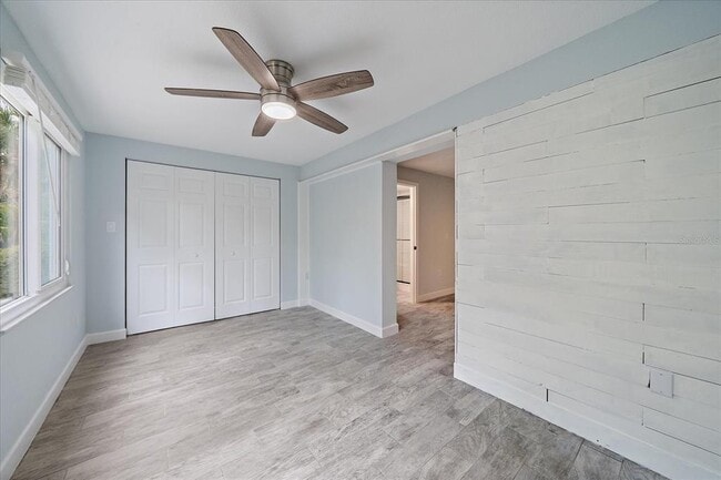 Building Photo - 730 Spanish Dr S