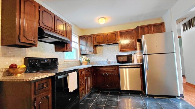 Building Photo - 1529 Codorniz Ln