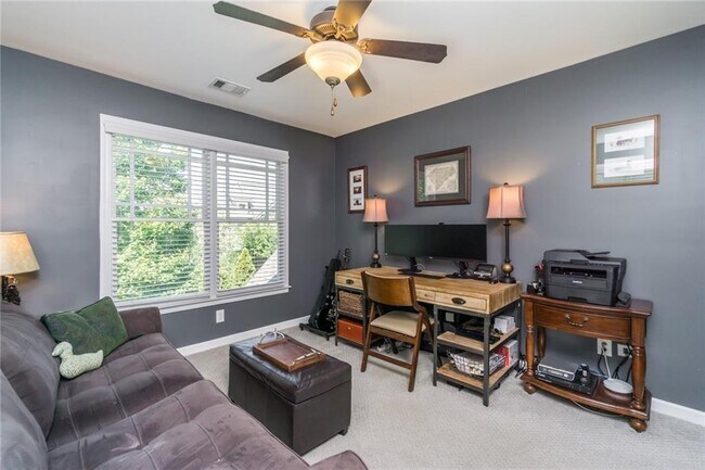 Building Photo - 80 Jesse Hill Jr Dr SE