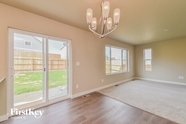 Building Photo - 10345 Luneth Dr