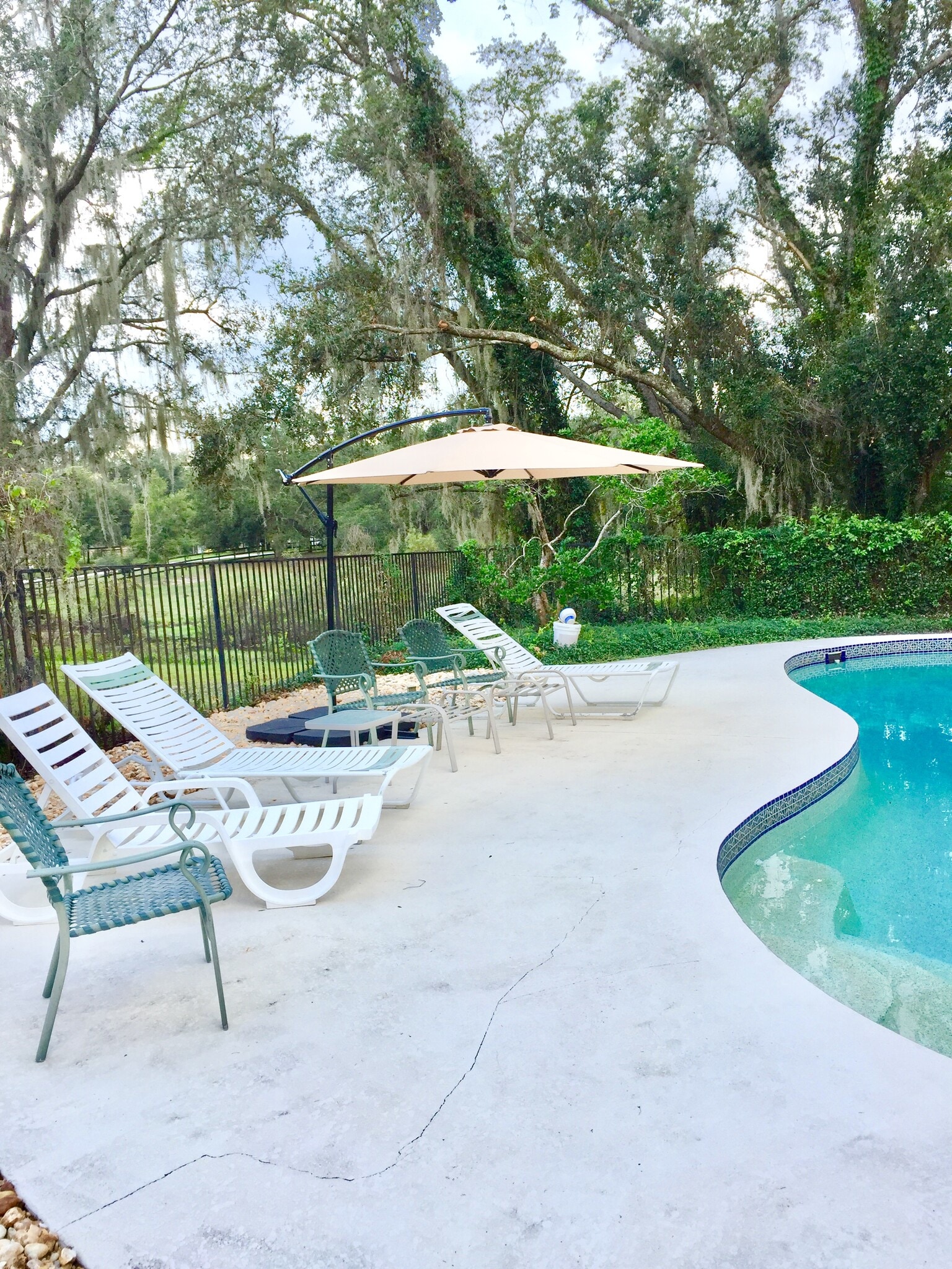 Building Photo - 4807 Shetland Trl