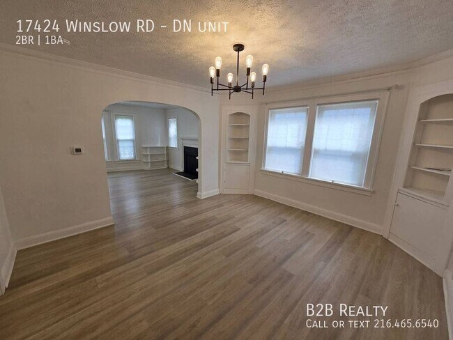Building Photo - 17424 Winslow Rd