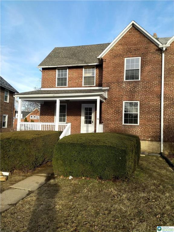 Building Photo - 1138 Arcadia St