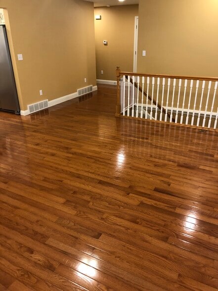 Building Photo - 3021 Patriot Dr