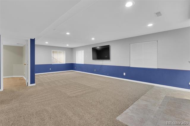 Building Photo - 16245 E Phillips Dr