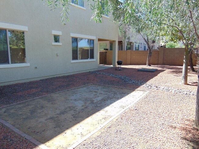 Building Photo - Rancho Sahuarita 4 bedroom 3 bath 2 story Home