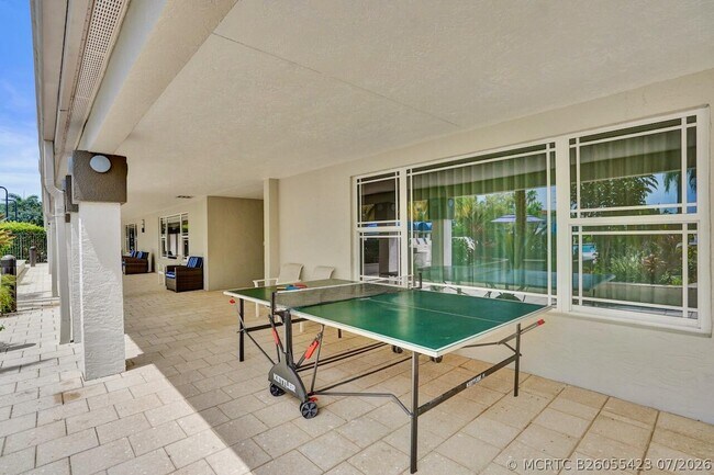 Building Photo - 7669 Springwater Pl