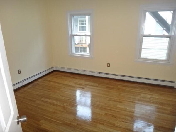 Building Photo - 174 Bolton St