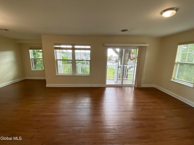 Building Photo - 74 Weibel Ave