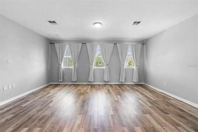 Building Photo - 4324 Blue Major Dr