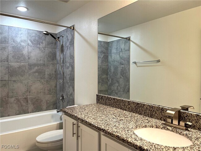 Building Photo - 6391 Brant Bay Blvd