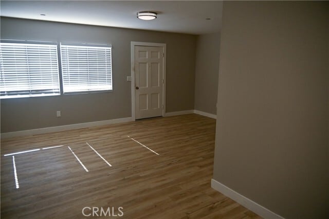 Building Photo - 14711 Gledhill St