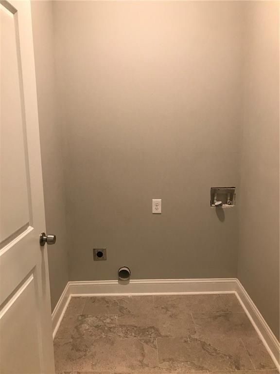 Building Photo - 1280 Arkwright Pl SE