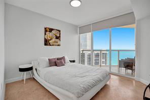 Primary Photo - Collins Avenue, Sunny Isles Beach, FL 33160 - 1 BR 1.5 BA condo