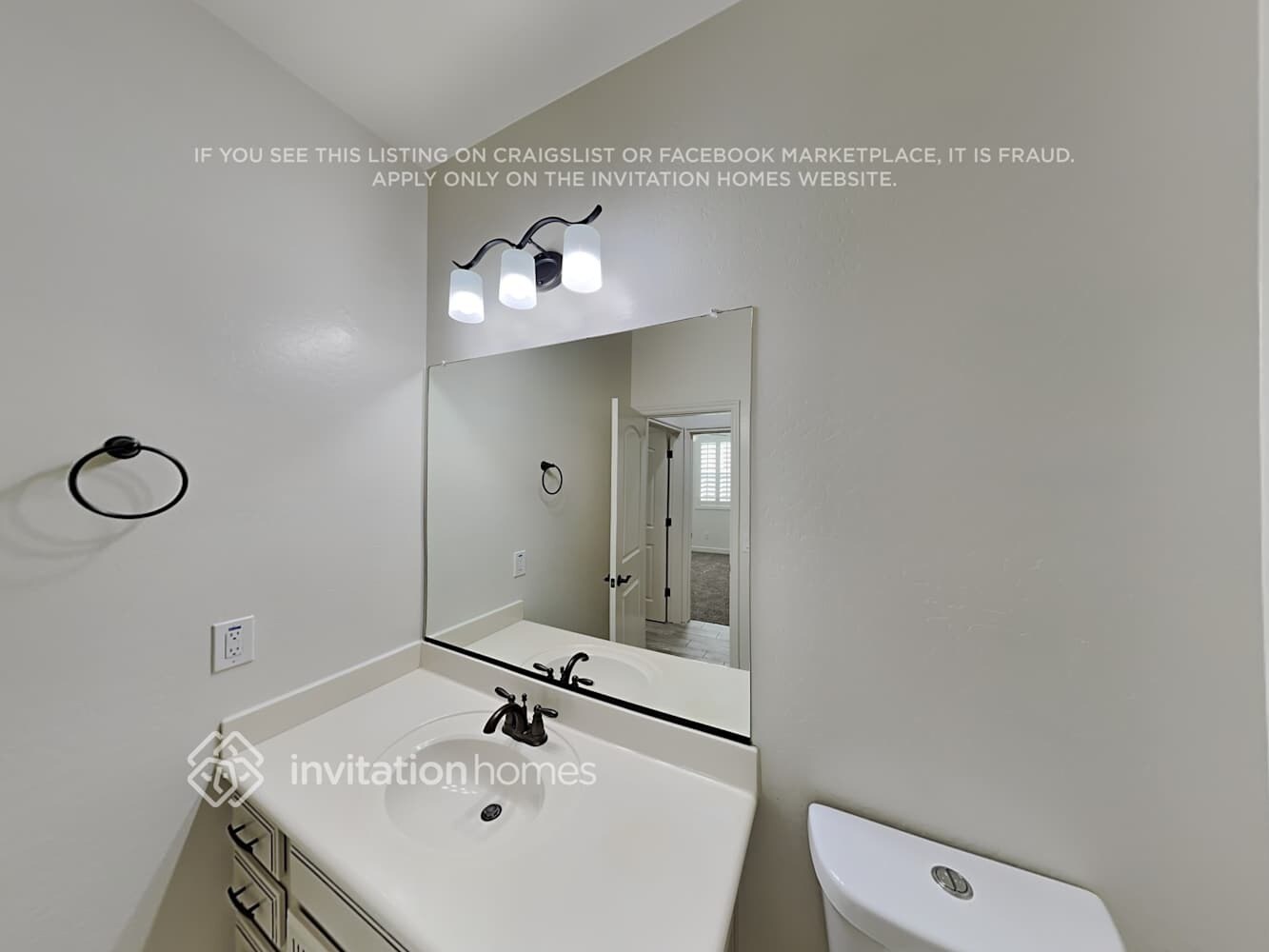 Building Photo - 22280 E Via De Olivos Ct