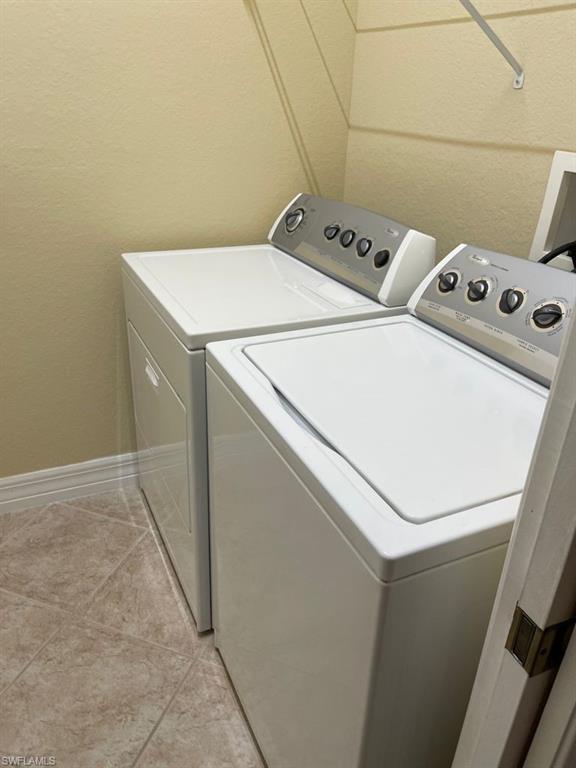 Building Photo - 16214 Via Solera Cir