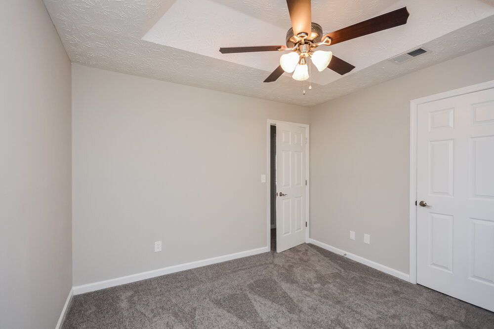 Building Photo - 5476 Perching Pl