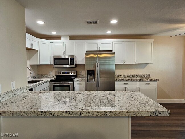 Building Photo - 7933 Terrace Rock Way