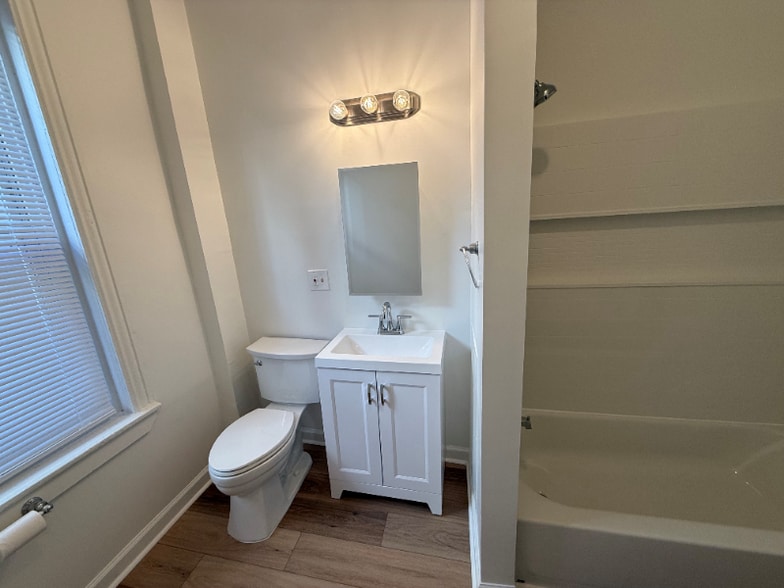 Building Photo - 63 W Sharpnack St