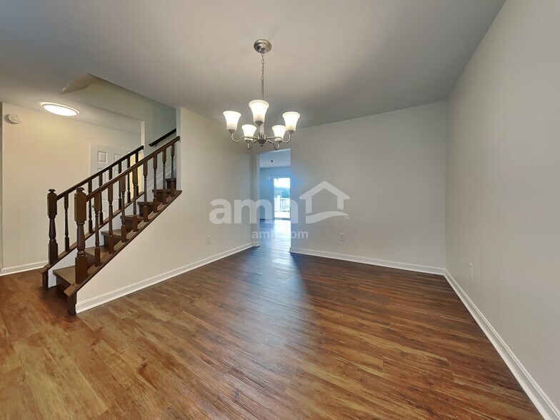 Building Photo - 1253 Summerlake Drive