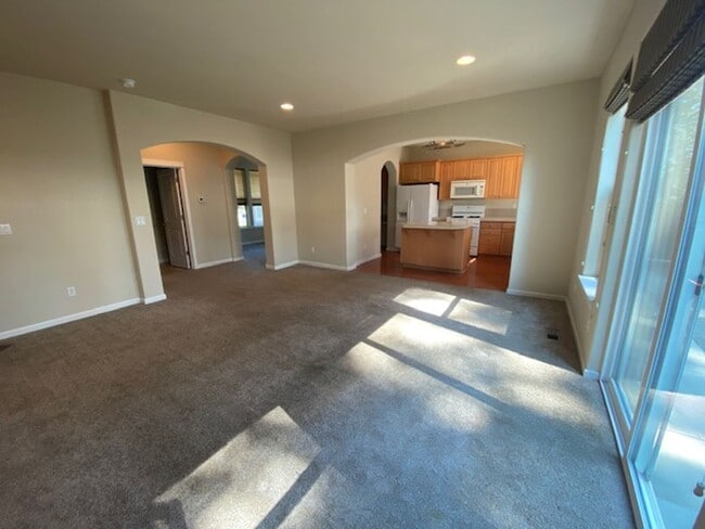 Building Photo - Move in Special $500 off first months rent...