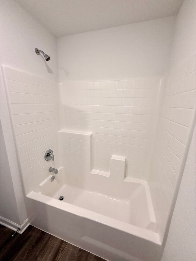 Building Photo - 2024 Construction 3 Bedroom Home in Cheyenne Meadows!