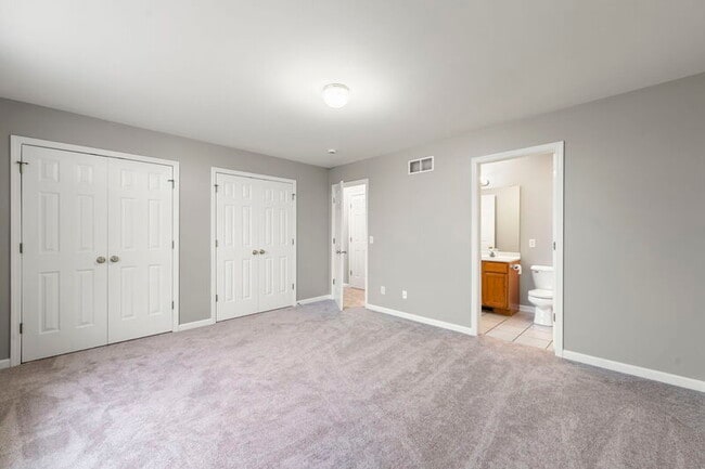 Building Photo - 1493 Stonefield Dr
