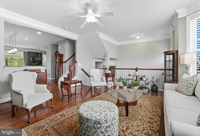 Building Photo - 20218 Center Brook Square
