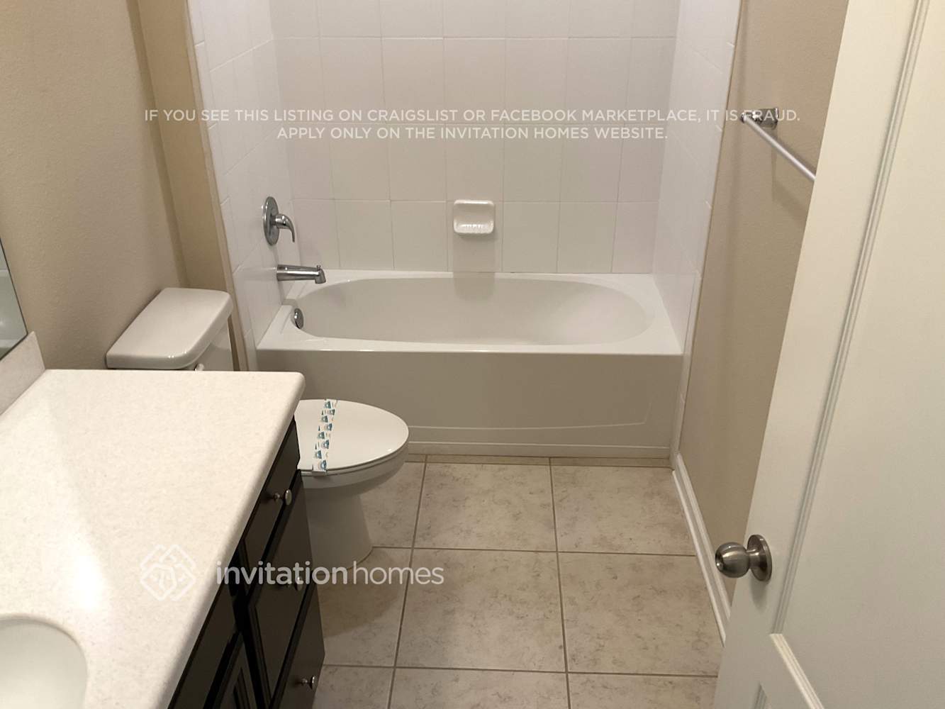 Building Photo - 117 Aspen Leaf Dr