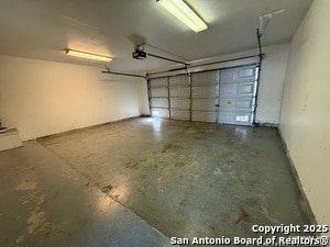 Building Photo - 7712 Copper Hollow