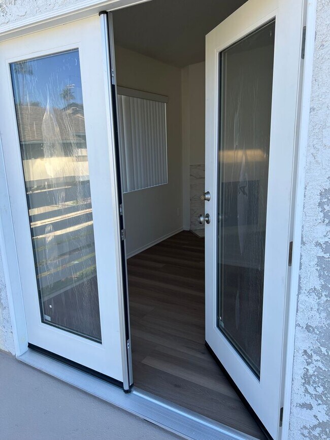 Building Photo - 16621 Dolores Ln