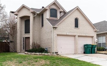 Building Photo - 943 Winterstone Dr