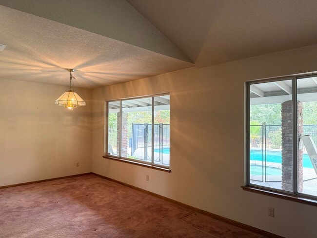 Building Photo - 5523 Freeman Cir