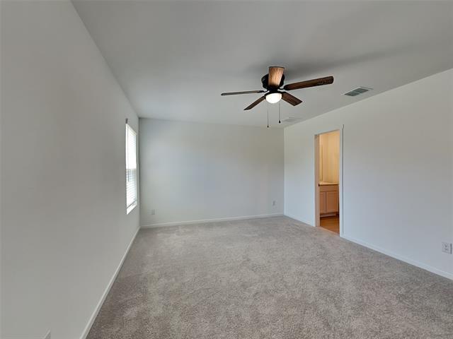 Building Photo - 3708 Scarlet Sage Wy