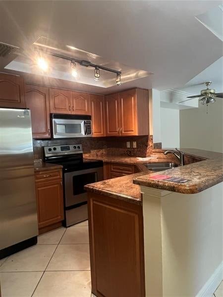 Building Photo - 9150 W Atlantic Blvd