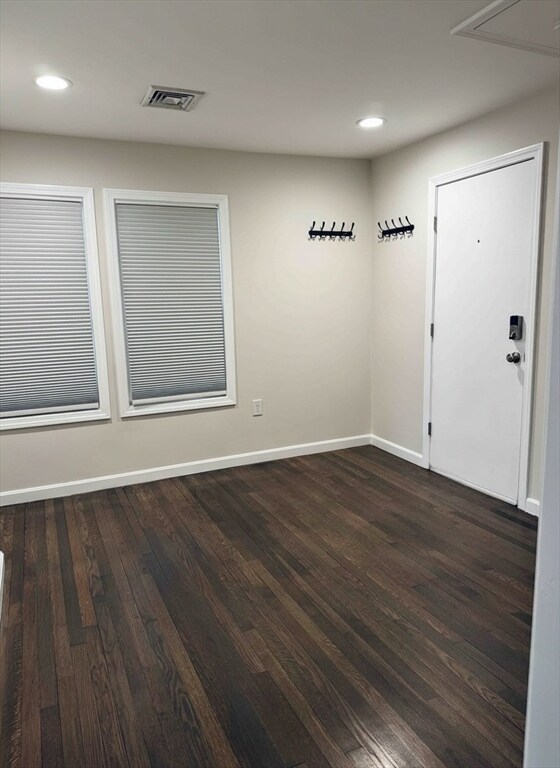 Building Photo - 252 Eastern Ave