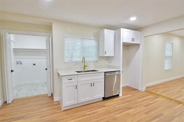 Building Photo - 2605 1st St