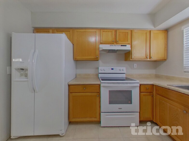 Building Photo - 301 Terrace Dr E