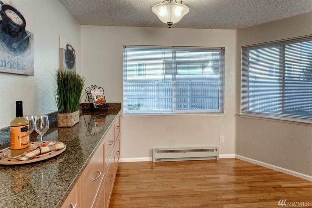 Building Photo - 14306 126th Avenue Northeast