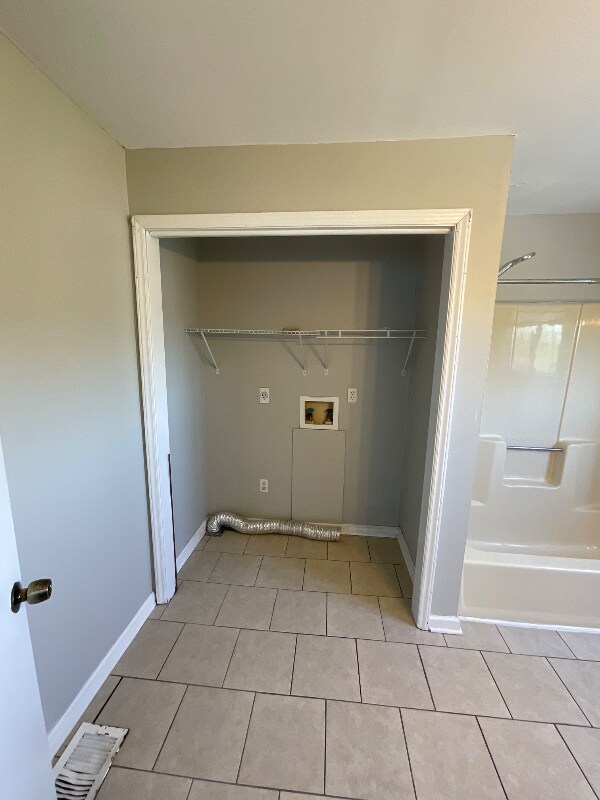 Building Photo - 276 Knoll Dr