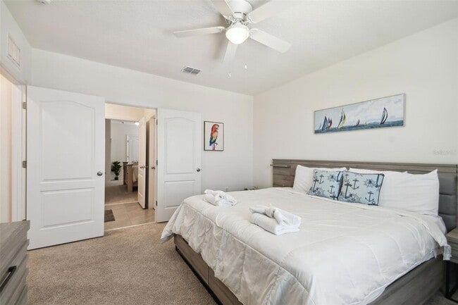 Building Photo - 7704 Oakmoss Loop