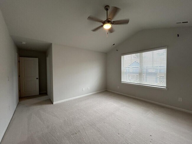 Building Photo - 1651 KIlldeer Ln